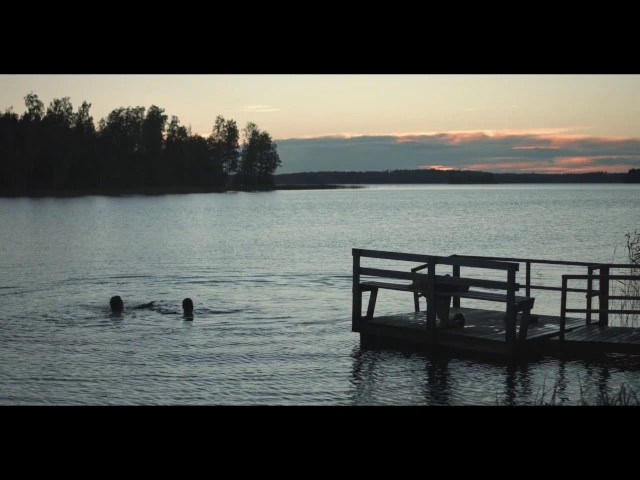 background images