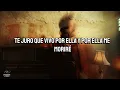 Cambiare - Luis Fonsi, Feid | Letra Completa | Universe Lyrics