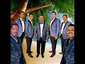 Conjunto Mar Azul Rosendo Y La Tintorera