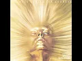 Ramsey Lewis Featuring Earth, Wind & Fire - Sun Goddess (1974) Written By - J. Lind*, M. White
