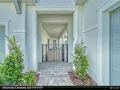 Homes for Sale - 8894 IVY STARK BOULEVARD WESLEY CHAPEL FL