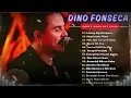 Download Lagu ✨Dont Wanna Talk About It, Dino Fonseca, Só as Românticas,🥇Acústico Flashback, country e Rock💕💕