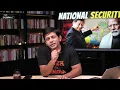 China Eating Into Arunachal - USA Bullying India 24X7 | PM Modi's National Security Promise Broken?