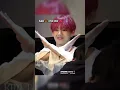Download Lagu the way taehyung🐻 cutely replying army girl🥰💜#bts #taehyung #shorts