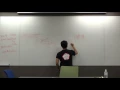 part1 Application OpenStack - OpenStack Application Hackathon