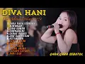 Download Lagu Diva Hani - Gara Gara Sebotol Minuman Full Album Terbaru Dan Terbaik 2024