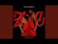 Download Lagu AUGDEE