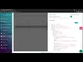 Remote Execution via Windows Remote Shell WinRS