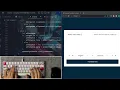 ASMR Programming - Translator App With Javascript