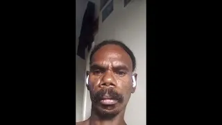 FACETIME PRANK 20min