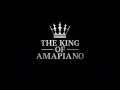 Xduppy, Mphoet, Thatohatsi & DJ Maphorisa - Bang'bonile (Official Audio) feat. Djy Vino, MBUZI & …