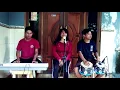 Download Lagu TASYA ROSMALA - UNGKAPAN HATI (Cover ME)
