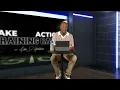 The Move Before Gain Take Action Training Camp w Keion D Henderson
