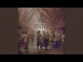 Download Lagu Tenten