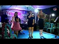 Download Lagu LIMA MENIT LAGI || All Artis Vahsohlle Music