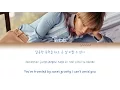 Taemin (태민) - Drip Drop (Color Coded Han|Rom|Eng Lyrics) | by Yankat