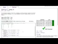 CodingBat - sleep