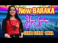 Download Lagu Getar Getar Cinta - Mona septiana - New BARAKA