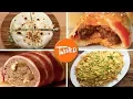 Download Top 15 Twisted Recipes Of All Time mp4 3gp mp3 videos - waplic