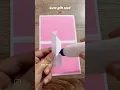 Lagu https://www.instagram.com/reels/audio/187460908583217/
