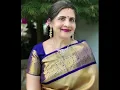 Download Lagu Sankata  Namashtakam -Sankata Devi Stotram —Removes All  Sorrows In Life—Sankata Nama Ashtakam -