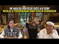 Download Lagu INI ANALISA GUSTI AJU DEWI - GRAFOLOG | MASALAH DAN PERKEMBANGAN SISWA SELAMA SEKOLAH KEBANGSAAN
