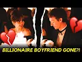 The REAL Reason Fans Are Convinced Lisa And Her Billionaire Split