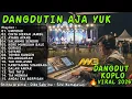 Download Lagu UMPOMO , CINTA MERAH JAMBU , AYANG AYANG - DANGDUTIN AJA YUK TERBARU 2025