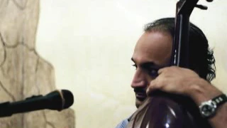 اسامه عبد الرحيم فاتت سنه  اسامه عبد الرحيم فاتت سنه
