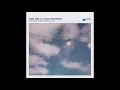 The Nels Cline Singers - Nightstand