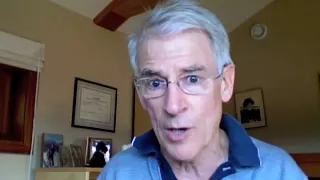 Steve Kaufmann - Q&A