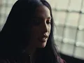 Tawsen - Anani, ft. Inez (Official Visualizer)