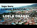 Download Lagu loela drakel artis from maluku