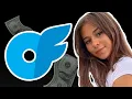 The Top OnlyFans Earner Examined