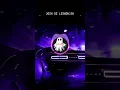 Download Lagu Dj kak ada telepon | By : lisbon138 #trending #trendingshorts #shortvideo #djtiktok2023 #lisbon138