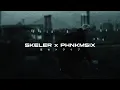 Lagu Skeler - For You, Part 1 (PHNK REMIX)