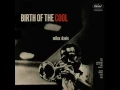 Miles Davis Nonet - Boplicity