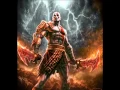 Download Lagu kratos theme song main game