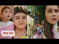 Download Lagu Yeh Rishta Kya Kehlata Hai Today NEW PROMO 10 September 2025 - Maira now's abhira save her