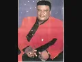 Simaro Lutuba - Tala merci bapesa na mbwa.flv