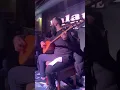 Özcan Türe & Baran Özer Nasıl Yaşarız (sahne kaydı)