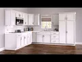 Lowes Kitchen Design Virtual