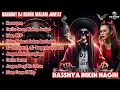 Download Lagu Cerita Seram Malam Jum'at - Dangdut DJ Remix 2025 | Full Bass Jedag Jedug Viral!