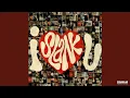 Download Lagu Slank - I Slank U ( Full Album )
