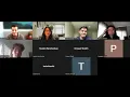 MC2UCLA Transfer Q A Webinar