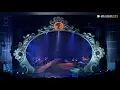 莫文蔚-陰天@2014莫后年代暫別演唱會