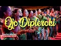 Download Lagu Cover lagu campursari tanpa kendang - ojo dipleroki