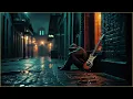 Download Lagu Lost in the Shadows