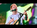 Download Lagu Ed Sheeran - Nancy Mulligan (Portman Road Stadium, Ipswich, 11 July 2025)
