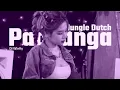 Download Lagu DJ Pachanga Jungle Dutch - Viral Tiktok 2024